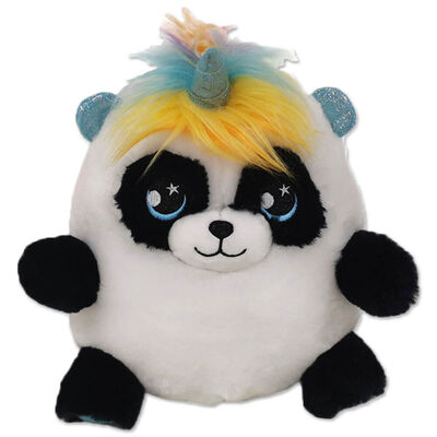 PlayWorks Rainbow Panda image number 1