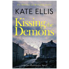 Kissing the Demons image number 1