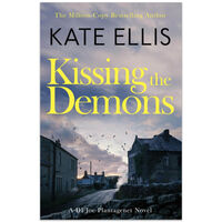 Kissing the Demons