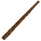 Hermione Grainger’s Wand image number 1