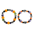 Halloween Make Your Own Bracelets image number 3