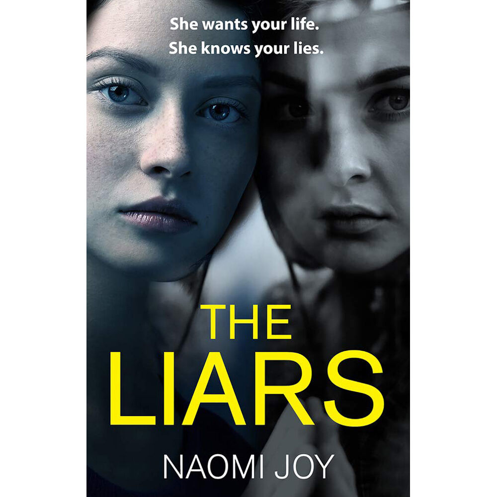 family of liars paperback