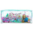 Barbie Pencil Case image number 1