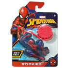 Marvel Sticky Hands: Assorted image number 2
