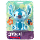 Disney Stitch Squelchums image number 1