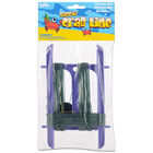 Yello Crab line with Net Bag: Assorted image number 4
