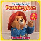 The Adventures of Paddington: The New Game image number 1