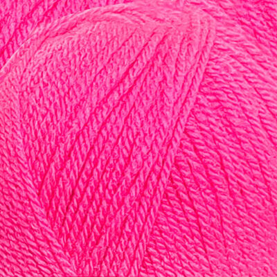 Buy Prima yarn at The Works for your knitting and crochet projects
