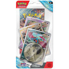 Pokémon TCG Scarlet & Violet 7 Stellar Crown Premium Checklane Blister: Assorted image number 2