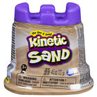 Kinetic Sand: Brown image number 1