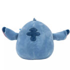 Squishmallows Large Plush Toy: Disney Stitch image number 3