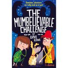 A Mumbelievable Challenge image number 1