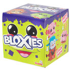 Bloxies Blindbag image number 1