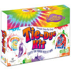 Tie-Dye Kit image number 1