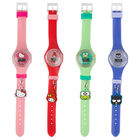 Hello Kitty and Friends Surprise Watch Capsule image number 2