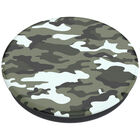 PopSockets PopGrip: Green Camo image number 3