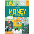Money for Beginners image number 1
