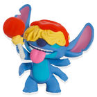 Disney Stitch Collectible Mini Figure: Feed Me Series 2 image number 2