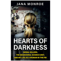 Hearts of Darkness