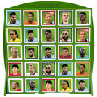 World Football Stars Green Top Trumps Mini Match image number 2