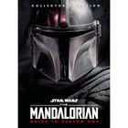 Star Wars The Mandalorian: Guide to Season One image number 1