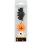 Halloween Mini Squishes: Pack of 3 image number 1