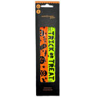 Halloween Snap Bands: Pack of 2 image number 1