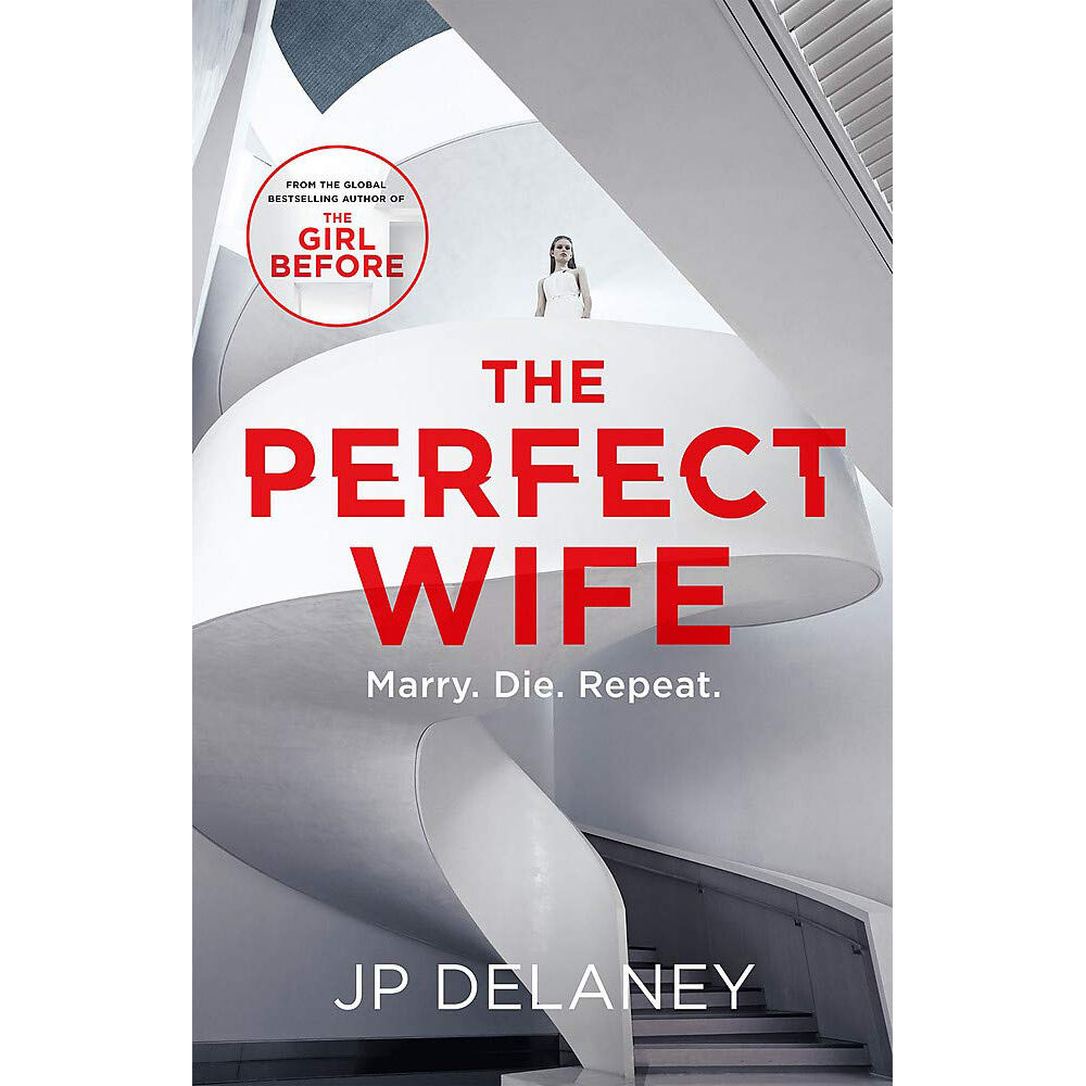the perfect wife by lynsay sands