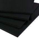 A3 Black Foamboard Sheets: Pack of 5 image number 2