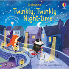 Twinkly Twinkly Night Time image number 1