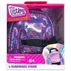 Real Littles Series 6 Mini Backpack: Assorted image number 1