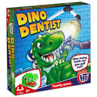 Dino Dentist Game image number 1