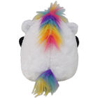 PlayWorks Rainbow Panda image number 3
