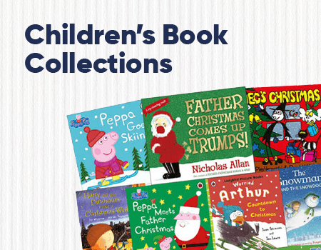 Children's Book Collections