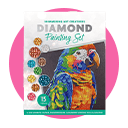 Diamond Painting