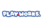 PlayWorks