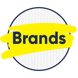 Brands