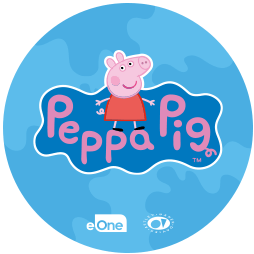 Peppa Pig