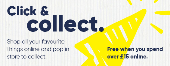 Click & Collect