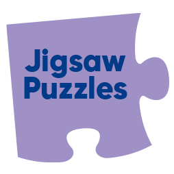 Jigsaw Puzzles