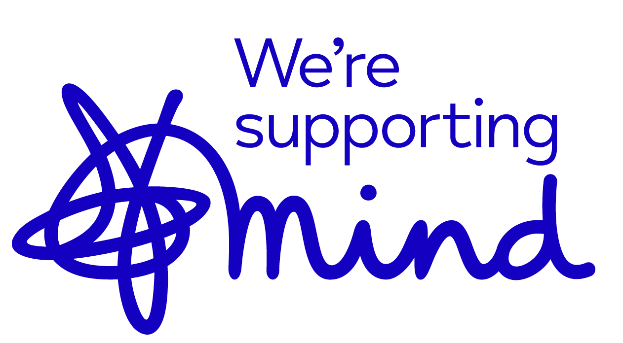 Mind Logo