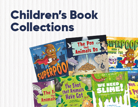 Children's Book Collections