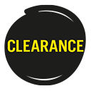 Clearance