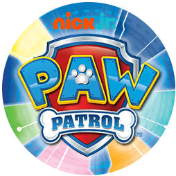 Paw Patrol