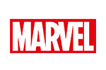 Marvel