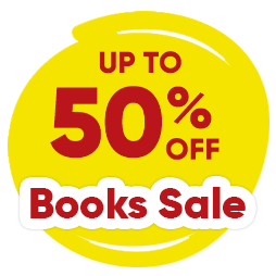 Books Sale