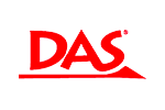 DAS