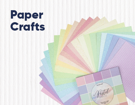 Paper Crafts