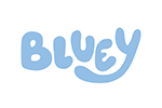 Bluey