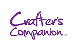 Crafters Companion